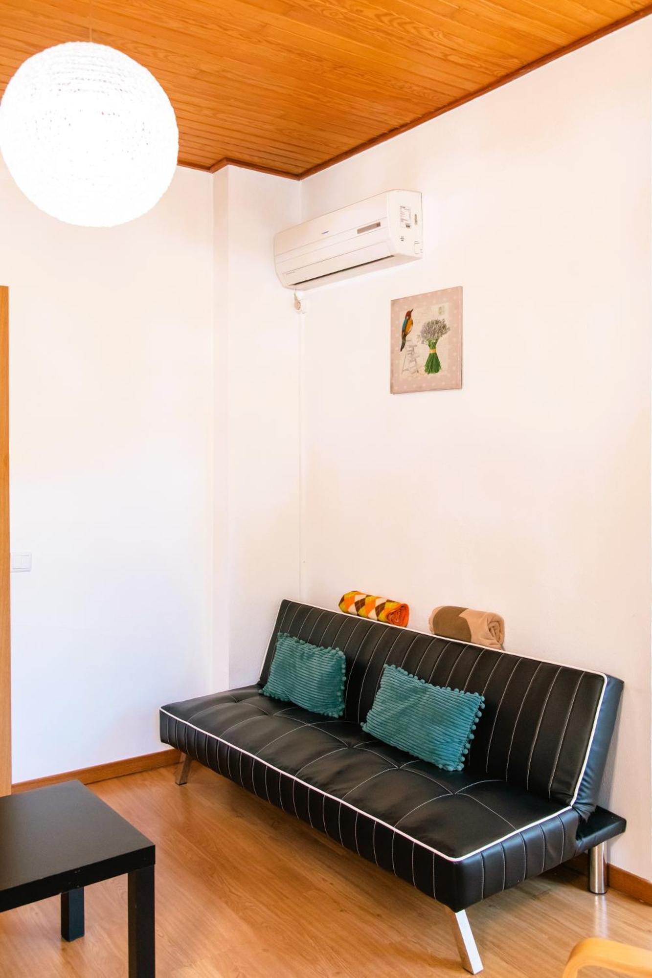 Arcadas Da Vila Manteigas Bagian luar foto